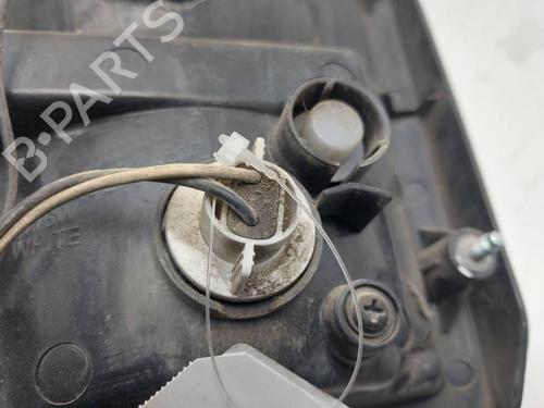Left tailgate light SSANGYONG KYRON | BP39243090C79 - Image 3
