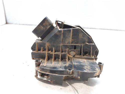 Used Front left lock Front left lock FORD FIESTA VI (CB1, CCN) 1.4 TDCi (68 hp) 9046276 9046276