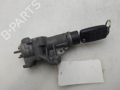 Used Ignition barrel Ignition barrel 38320986 38320986