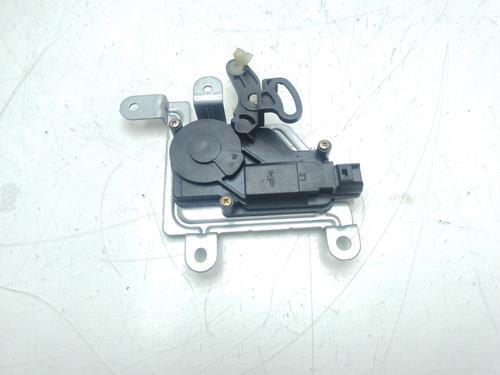 Compressor do fecho central KIA SORENTO I (JC) [2002-2011]  24532943