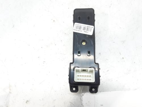 Right rear window switch HYUNDAI TUCSON (TL, TLE) 1.7 CRDi | BP10325139I28 