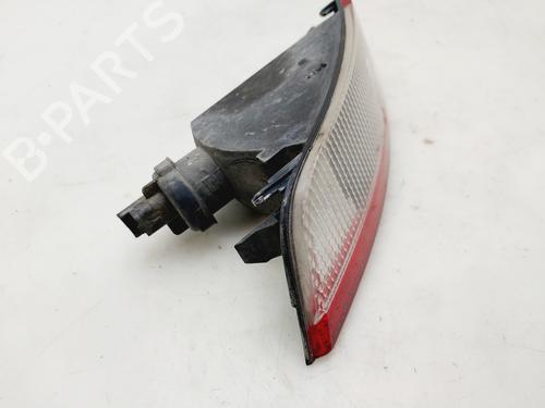 Rear bumper right light FORD FOCUS II (DA_, HCP, DP) 1.6 | BP28089141C82 