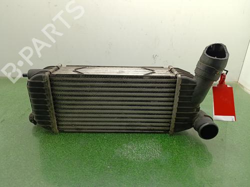 Intercooler SSANGYONG XLV SUV e-XGi 160 | BP36695592M30 - Image 3