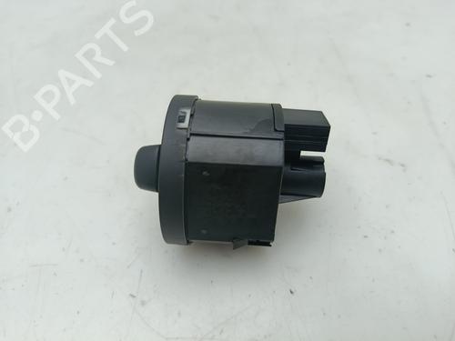 Headlight switch SEAT LEON ST (5F8) | BP31928322I24