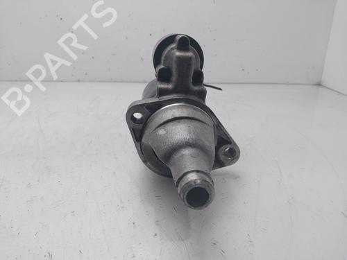 Starter AUDI A4 B6 Convertible (8H7) 2.5 TDI | BP33613730M8 - Image 3
