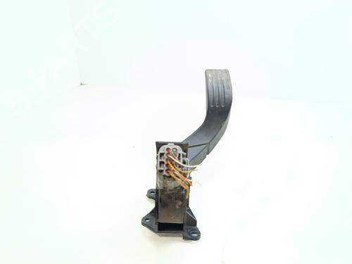 Used Pedal FORD FOCUS I (DAW, DBW) 1.8 Turbo DI / TDDi (90 hp) 28723767
