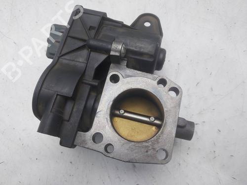 Throttle body CITROËN C3 III (SX) | BP39944310M82 - Image 2