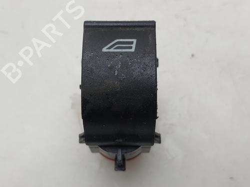 right-front-window-switch-ford-tourneo-courier-b460-mpv-2014-33974854 main image