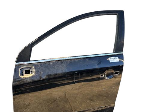 Left front door OPEL ANTARA A (L07)  | BP25122021C2