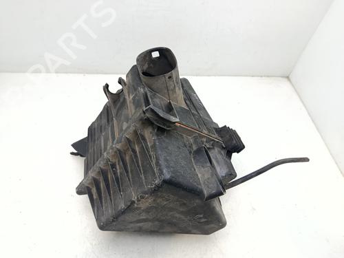 Used Air filter box Air filter box SEAT IBIZA IV SC (6J1, 6P5) [2008-2018] 36258402 36258402