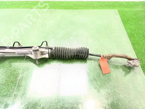 Steering rack JAGUAR S-TYPE II (X200) 4.0 V8 | BP29013395M22