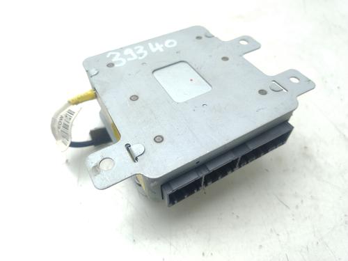 Elektronisk modul SSANGYONG RODIUS I | BP30658127M83