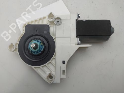 Used Left front window motor Left front window motor 36672259 36672259