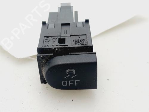 switch-seat-leon-1p1-2005-2006-2007-2008-2009-2010-2011-2012-2013-31847405 main image