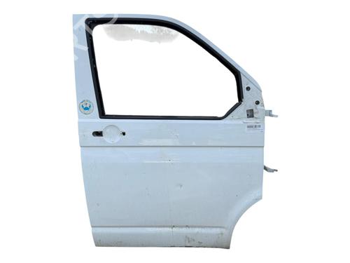 Used Right front door Right front door VW TRANSPORTER T5 Van (7HA, 7HH, 7EA, 7EH) 1.9 TDI (105 hp) 36695565 36695565