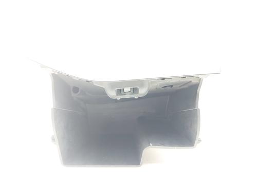Handschuhfach FORD FIESTA VI (CB1, CCN) 1.6 TDCi | BP13700185C95 