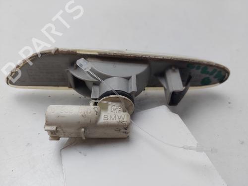 Right side indicator BMW 1 (E87) 118 d | BP36223098I19 - Image 4