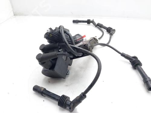 Bobine OPEL ASTRA G Hatchback (T98) 1.6 (F08, F48) | BP18032593M94 