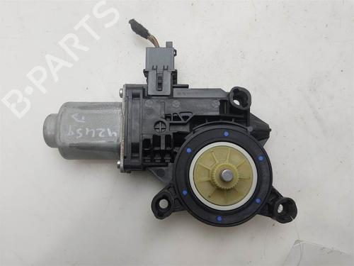 Used Right rear window motor Right rear window motor 38413272 38413272