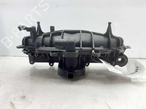 Intake manifold FORD FOCUS III Turnier 1.6 EcoBoost | BP6923752M70 