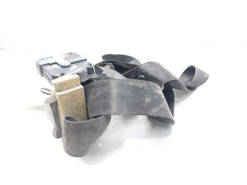 Front right seatbelt SKODA OCTAVIA I (1U2) 1.6 | BP13876150I25 