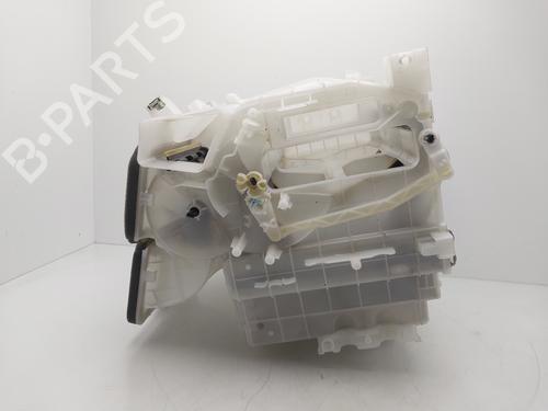 Heater matrix box CITROËN BERLINGO MULTISPACE (B9) 1.6 BlueHDi 120 | BP36013056M61 - Image 5
