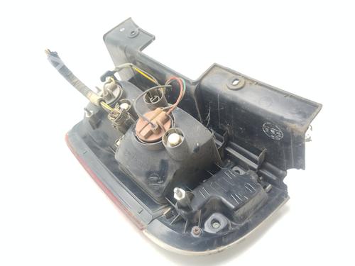 Left taillight SSANGYONG KYRON  | BP29499302C34 