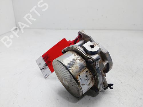 Used Vacuum pump RENAULT KANGOO (KC0/1_) 1.5 dCi (84 hp) 29176443