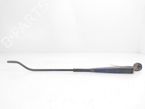 Vindrute viskerarm RENAULT MEGANE I (BA0/1_) 1.9 dTi (BA08, BA0N) (98 hp) 24167873