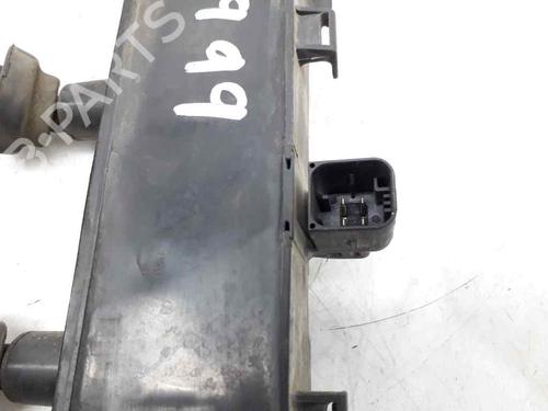 Ignition coil CITROËN C3 I (FC_, FN_) 1.1 i | BP2867025M94 