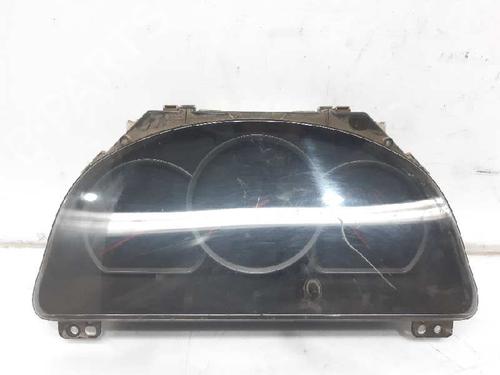 Used Instrument cluster SUZUKI GRAND VITARA I (FT, HT) 2.0 HDI 110 16V 4x4 (SQ420D, TD83V) (109 hp) 5318262