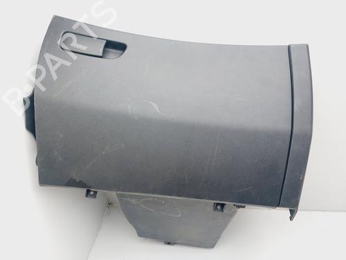 Handschuhfach für HONDA CIVIC VIII Hatchback (FN, FK) 2.2 CTDi (FK3) (140 hp) 32123700