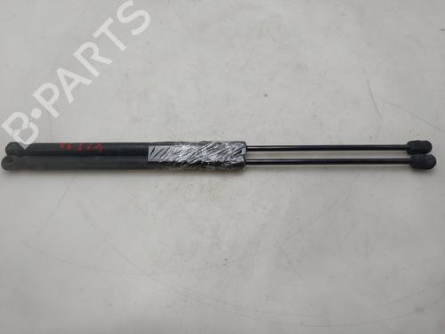 Amortecedor da mala Amortecedor da mala VW POLO V (6R1, 6C1) [2009-2022] 34264465 34264465