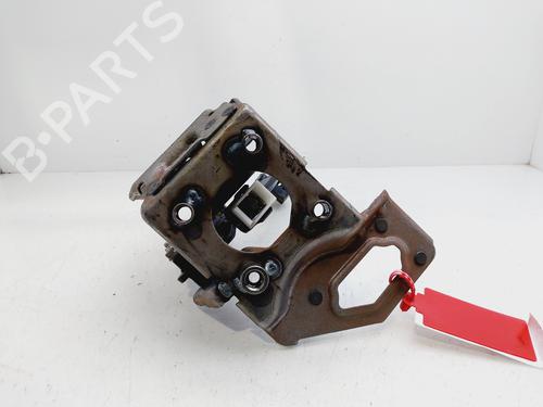 bremsepedal CITROËN C4 CACTUS 1.2 THP 110 | BP29584589I19 