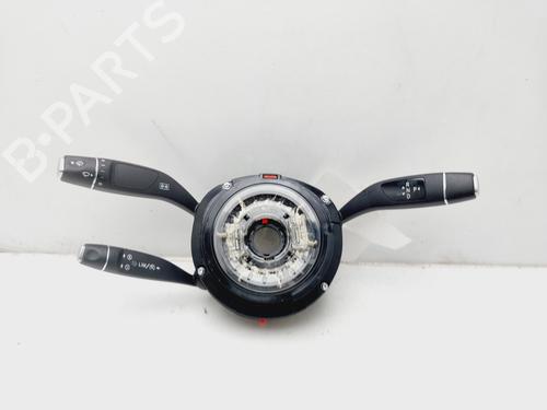 Used Steering wheel controls MERCEDES-BENZ CLA Coupe (C117) CLA 200 CDI / d (117.308) (136 hp) 26281703