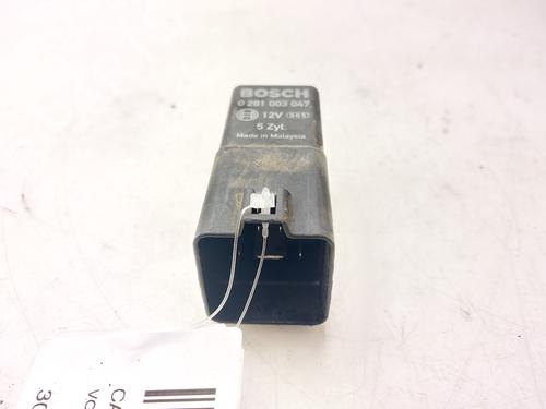 Electronic module VOLVO XC60 I SUV (156) D3 / D4 | BP34157060M83 - Image 4