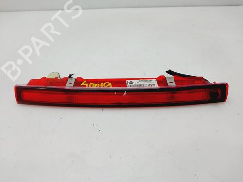 Used Third brake light RENAULT GRAND SCÉNIC II (JM0/1_) 1.9 dCi (116 hp) 30336615