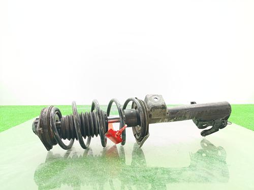 Used Right front shock absorber MERCEDES-BENZ A-CLASS (W169) A 180 CDI (169.007, 169.307) (109 hp) 28032220