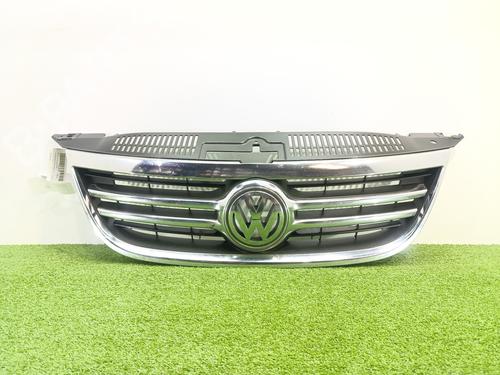 Used Grille Grille VW TIGUAN (5N_) [2007-2018] 36392342 36392342