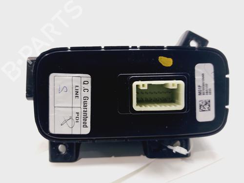 Switch HYUNDAI i20 III (BC3, BI3)  | BP29546686I30 