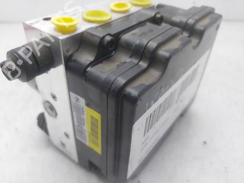 ABS pump OPEL CORSA F (P2JO) | BP39726239M43 - Image 3
