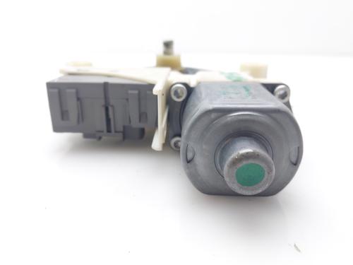 Left rear window motor PEUGEOT 407 SW (6E_, 6D_) 2.0 | BP16190325E23 