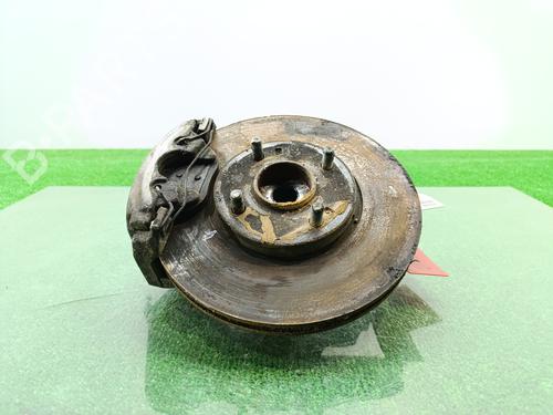 BP28536080M25 main image
