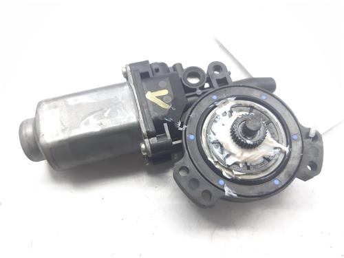 Right front window motor HYUNDAI SANTA FÉ II (CM) 2.2 CRDi GLS | BP7828758E20 