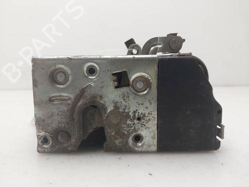 Used Front left lock Front left lock 39616096 39616096