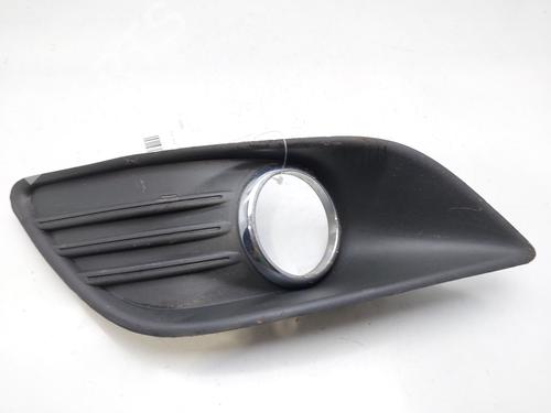 Used Grille FORD FOCUS II (DA_, HCP, DP) 1.6 TDCi (90 hp) 14849270