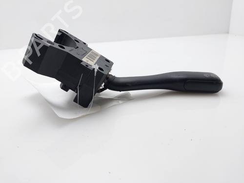 Steering column stalk SEAT LEON (1M1) 1.9 TDI | BP16006774I23 