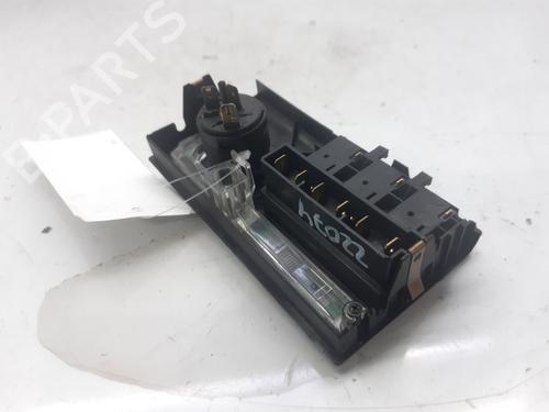Headlight switch VOLVO 460 (464) 1.9 Turbo-Diesel | BP7278694I24 