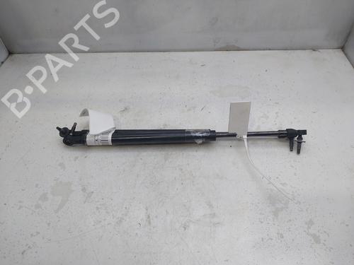 Tailgate lift support JEEP GRAND CHEROKEE II (WJ, WG) 3.1 TD 4x4 | BP17621070C138 