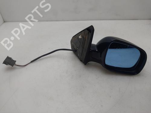 Used Right mirror Right mirror VW GOLF IV (1J1) 1.9 TDI (90 hp) 33652748 33652748